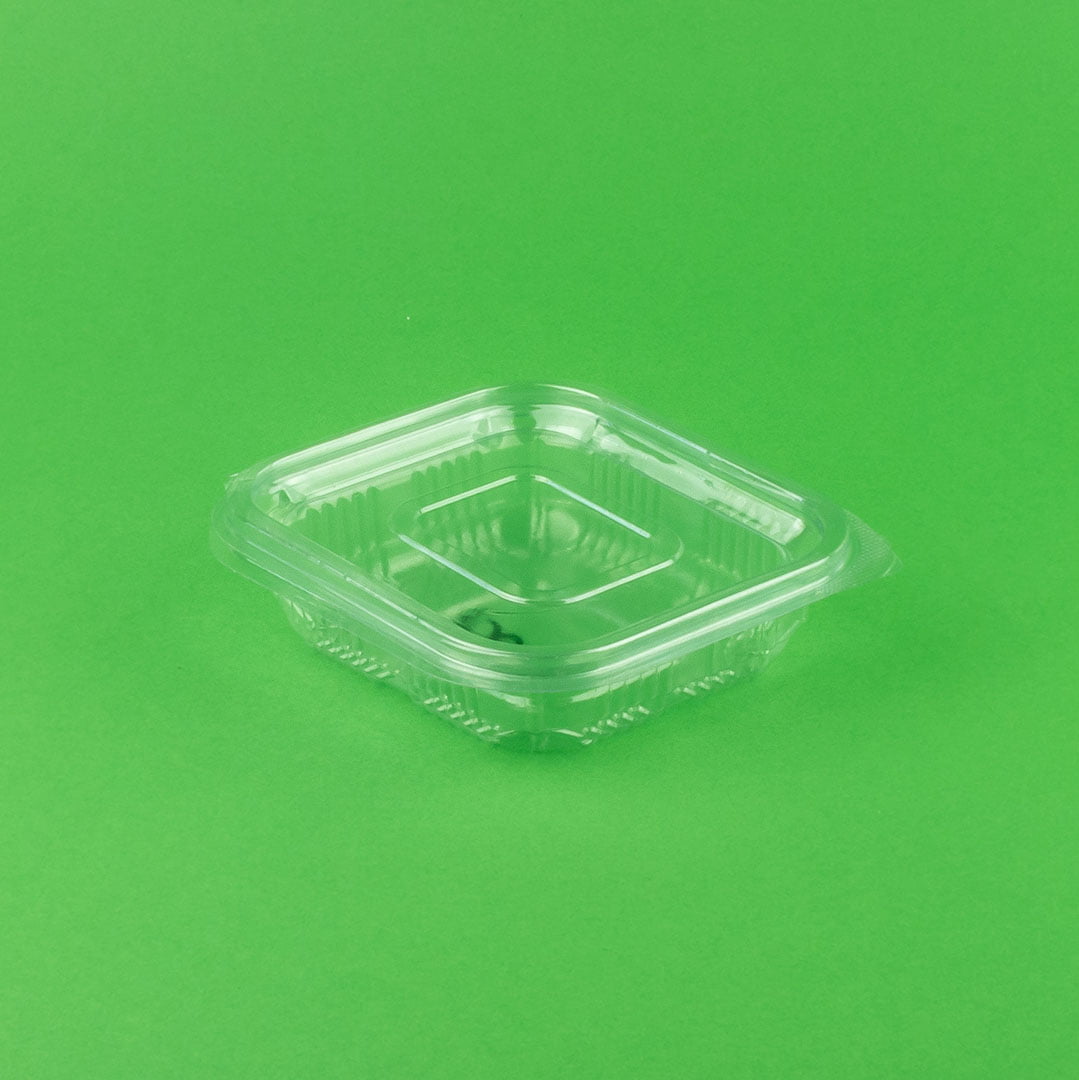 Caserola-cu-capac-100set-150-gr