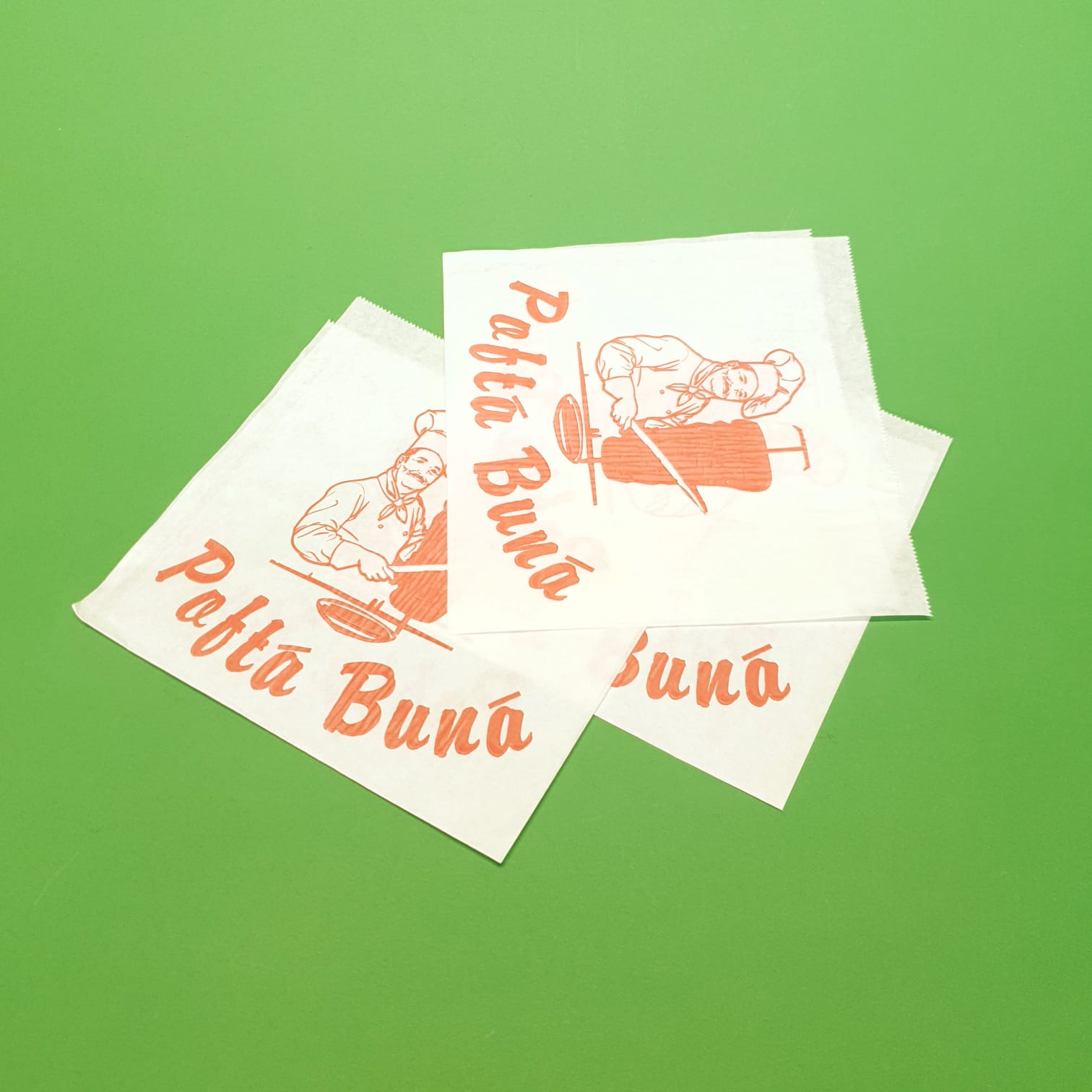 Coltar-hartie-Pofta-Buna-15x15cm-3000-buccutie