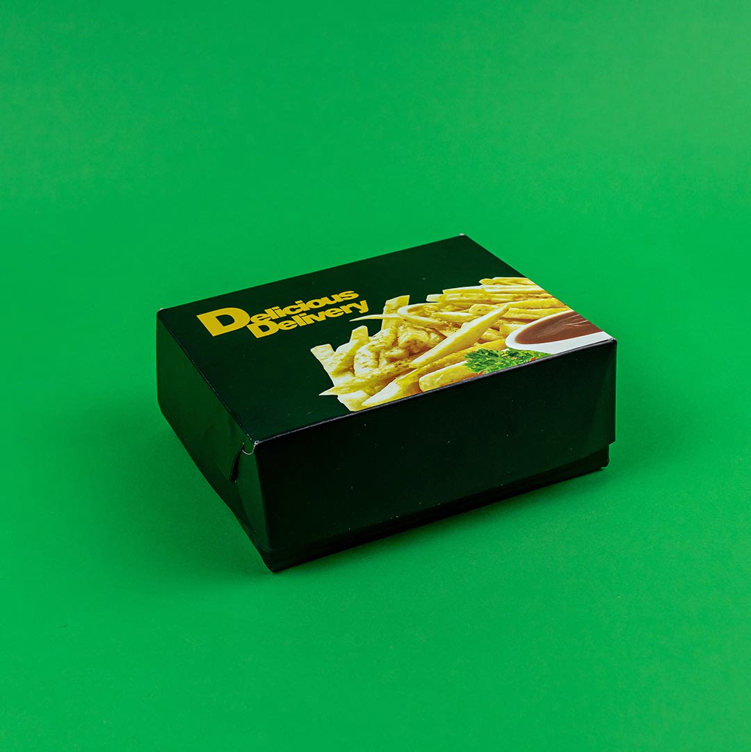 Cutie-meniu-interior-aluminiu-175-bucset-160x130x60-mm