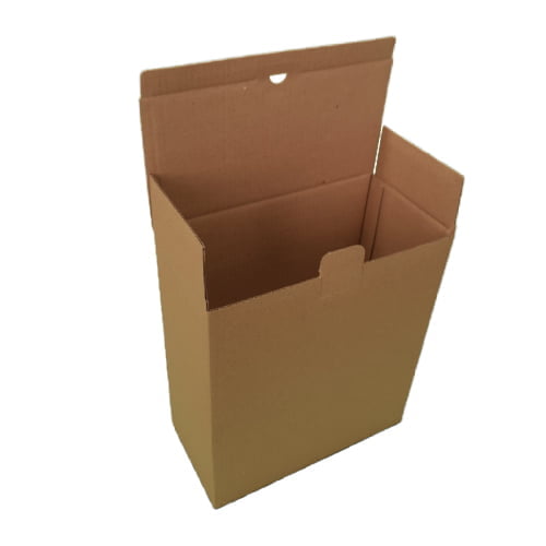 Cutii-cu-preformare-100-bucset-natur-260X130X120