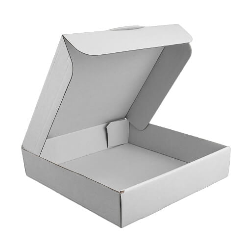 Cutii-pentru-pasca-100-bucset-folie-230x230x50