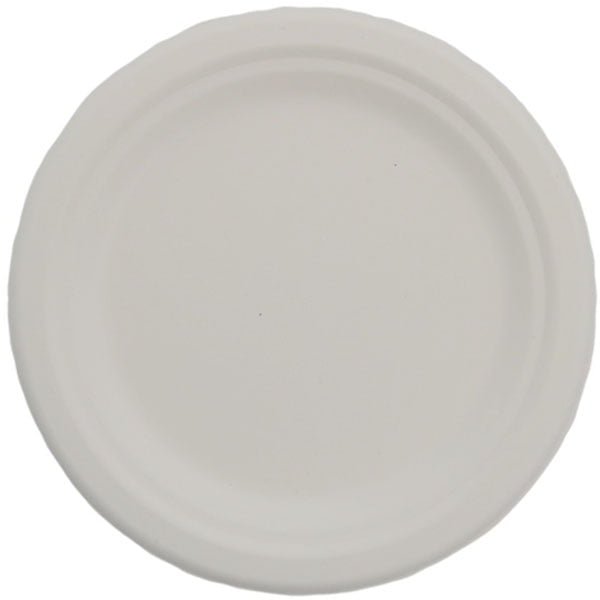 Farfurie-Bio-Rotunda-D261-50buc