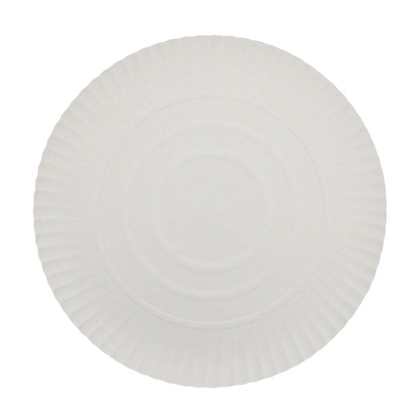 Farfurie-Carton-R3-100buc