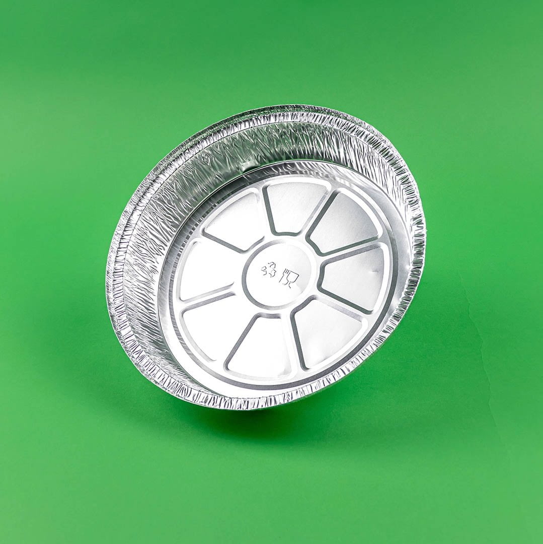 Forma-de-copt-pentru-pascadin-aluminiu-503L803L-100bucset