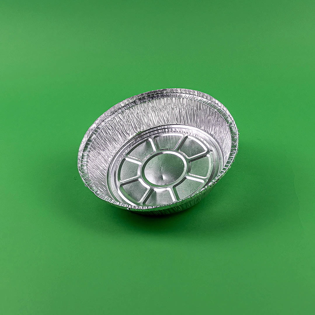 Forma-de-copt-pentru-tartadin-aluminiu-504L220L-100bucset