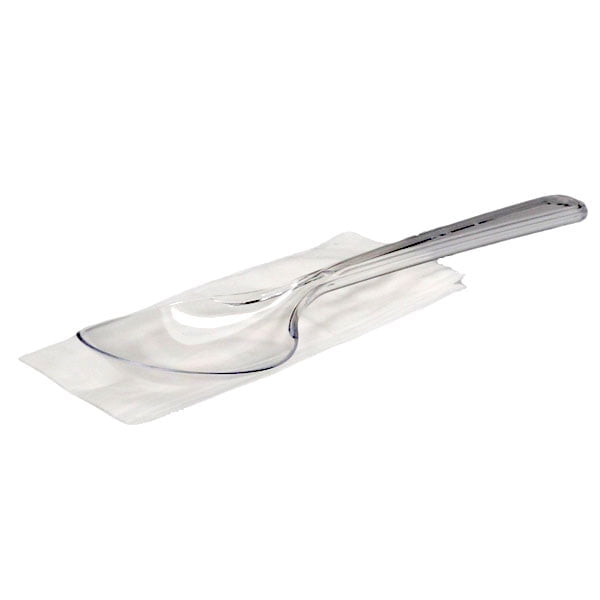 Set-Lingura-Transparent-Servetel-100set