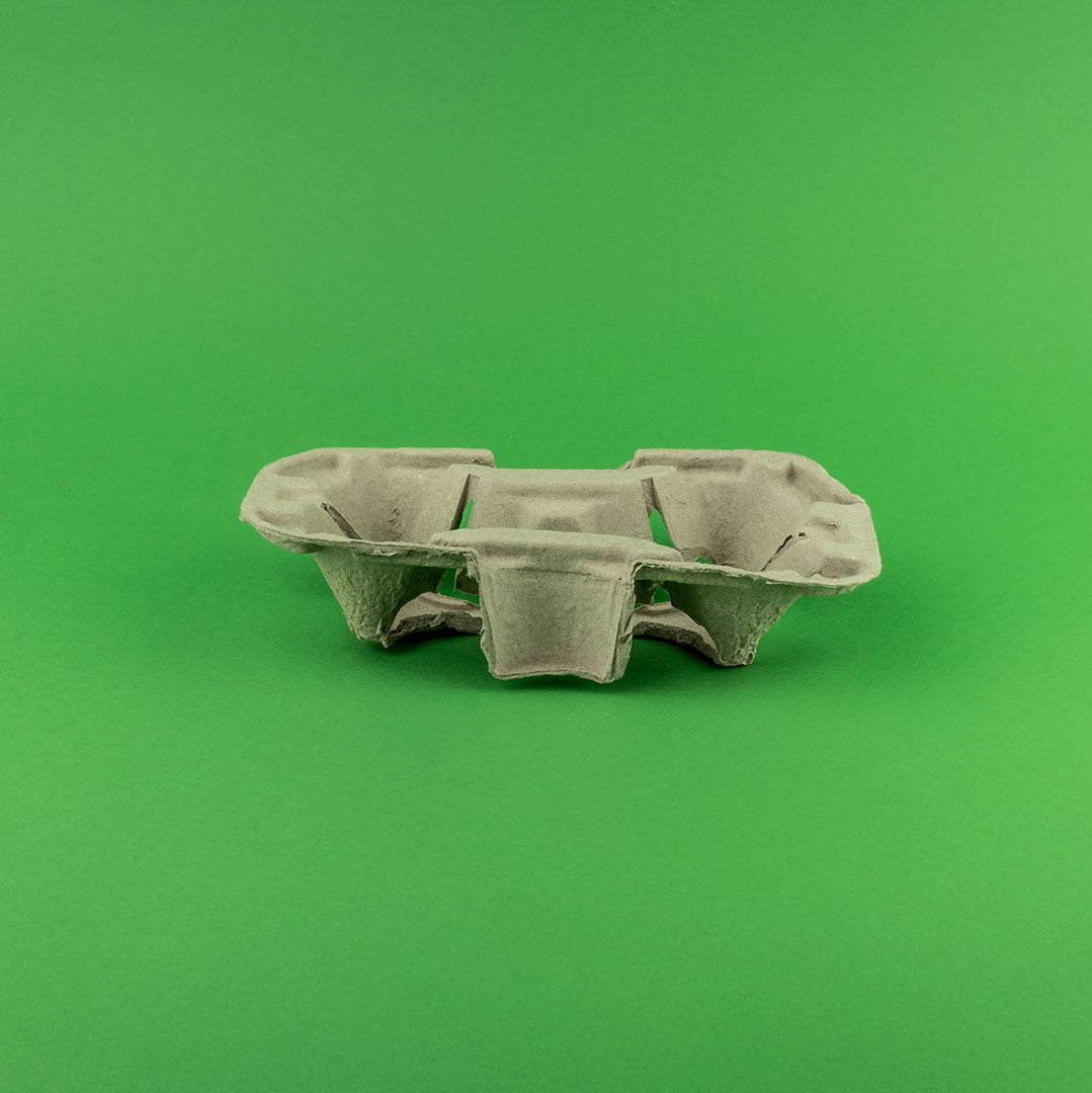 Suporti-pahare-200bax-4-pahare-4