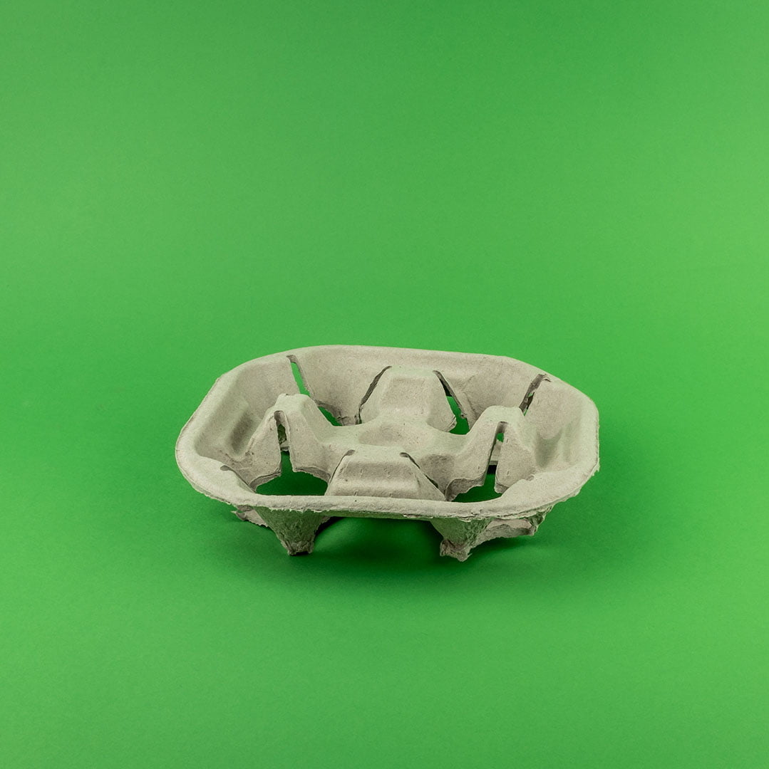 Suporti-pahare-200bax-4-pahare